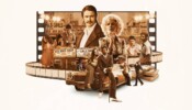 The Deuce izle