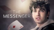 The Messenger izle