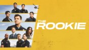 The Rookie izle