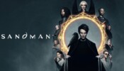 The Sandman izle