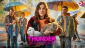 Thunder in My Heart izle