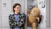 ted izle