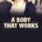 A Body That Works : 1.Sezon 5.Bölüm izle