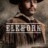 Elkhorn : 1.Sezon 5.Bölüm izle