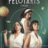 Las Pelotaris 1926 : 1.Sezon 6.Bölüm izle