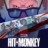 Marvel’s Hit-Monkey : 2.Sezon 1.Bölüm izle