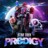 Star Trek Prodigy : 2.Sezon 13.Bölüm izle