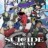 Suicide Squad Isekai : 1.Sezon 5.Bölüm izle