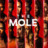 The Mole : 2.Sezon 7.Bölüm izle