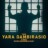 The Yara Gambirasio Case Beyond Reasonable Doubt : 1.Sezon 2.Bölüm izle