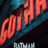 Batman Caped Crusader : 1.Sezon 9.Bölüm izle