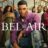 Bel-Air : 3.Sezon 4.Bölüm izle