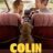 Colin from Accounts : 2.Sezon 1.Bölüm izle