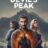 Devil’s Peak : 1.Sezon 4.Bölüm izle