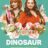 Dinosaur : 1.Sezon 6.Bölüm izle