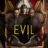 Evil : 4.Sezon 12.Bölüm izle