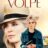 Signora Volpe : 2.Sezon 2.Bölüm izle