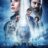 Snowpiercer : 4.Sezon 4.Bölüm izle