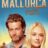 The Mallorca Files : 3.Sezon 2.Bölüm izle