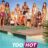 Too Hot to Handle : 6.Sezon 10.Bölüm izle