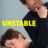 Unstable : 2.Sezon 7.Bölüm izle