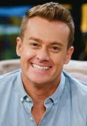 Grant Denyer