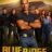 Blue Ridge : 1.Sezon 5.Bölüm izle