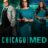 Chicago Med : 10.Sezon 1.Bölüm izle