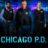 Chicago P.D. : 12.Sezon 1.Bölüm izle