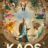 KAOS : 1.Sezon 4.Bölüm izle