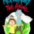 Rick and Morty The Anime : 1.Sezon 4.Bölüm izle