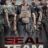 SEAL Team : 7.Sezon 5.Bölüm izle