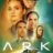 The Ark : 2.Sezon 11.Bölüm izle