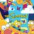 The Simpsons : 36.Sezon 1.Bölüm izle