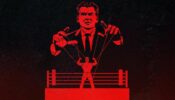 Mr. McMahon izle