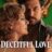 Deceitful Love : 1.Sezon 4.Bölüm izle