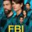 FBI : 7.Sezon 2.Bölüm izle