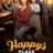 Happy’s Place : 1.Sezon 2.Bölüm izle