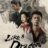 Like a Dragon Yakuza : 1.Sezon 5.Bölüm izle