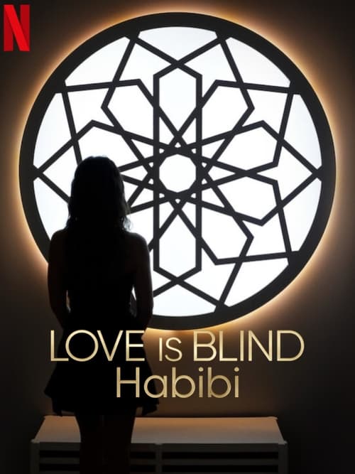 Love Is Blind, Habibi : 1.Sezon 4.Bölüm