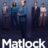 Matlock : 1.Sezon 3.Bölüm izle