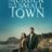 Murder in a Small Town : 1.Sezon 2.Bölüm izle