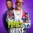 Poppa’s House : 1.Sezon 2.Bölüm izle