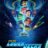 Star Trek Lower Decks : 5.Sezon 1.Bölüm izle