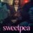 Sweetpea : 1.Sezon 1.Bölüm izle