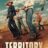 Territory : 1.Sezon 1.Bölüm izle