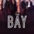 The Bay : 5.Sezon 1.Bölüm izle