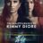 The Disappearance of Kimmy Diore : 1.Sezon 6.Bölüm izle