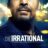 The Irrational : 2.Sezon 4.Bölüm izle