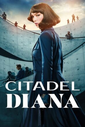 Citadel Diana